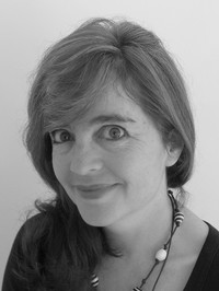 Deborah Chancellor profile picture