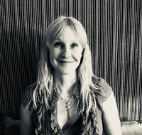 Lisa Reece-Lane profile picture