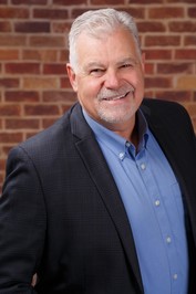 Dwayne Clayden