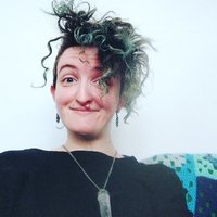 Alison   Evans profile picture