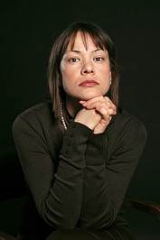 Ольга Алленова profile picture
