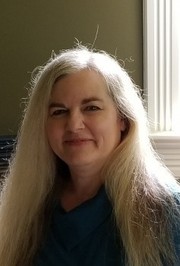 Kerri Lukasavitz profile picture