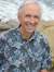 Jerry Yudelson Jerry Yudelson