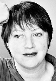 Susie Maguire profile picture