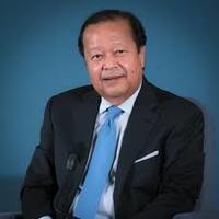 Prem Rawat profile picture