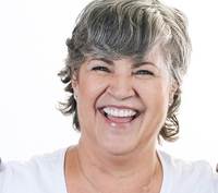 Linda Ragsdale profile picture