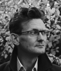 Finn Dervan
