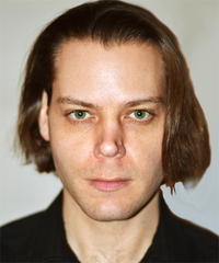 Wyatt Michael profile picture