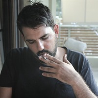 Panos Tserolas profile picture