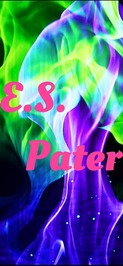 E.S. Pater