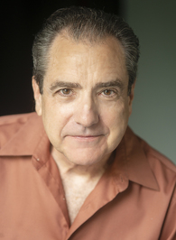 Jan Notzon