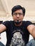 Jagadesh Sampath