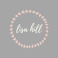 Lisa   Hill