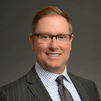 Bill Keen