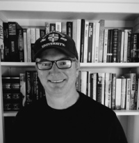 E.J.  Williams profile picture