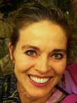 Anne   Jones