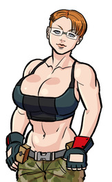 Kat Rocha profile picture