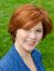 Debra Eckerling Debra Eckerling