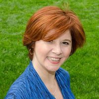 Debra Eckerling profile picture