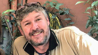 Peter     John profile picture