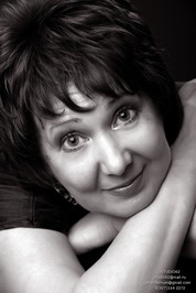Tanya Jones profile picture
