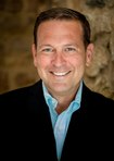 Michael  Brenner