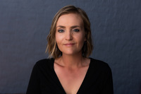 Karin   Mitchell profile picture