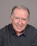 Patrick E. Craig profile picture
