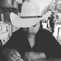 Nora  Coss profile picture