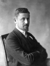 Михайло Кравчук profile picture
