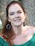 Rebecca Winn