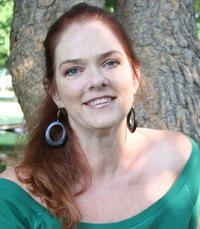 Rebecca Winn profile picture