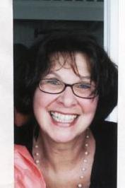 Carol Pouliot