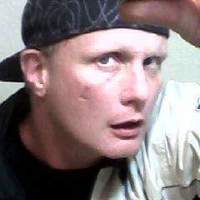 Sean Newberg