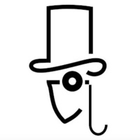 Dominic Adler profile picture