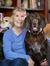 Barbara Travis Osgood