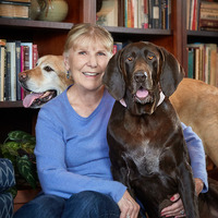 Barbara Travis Osgood