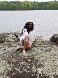 L.S.  Bethel profile picture
