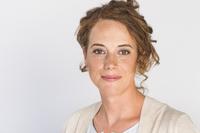 Johanna Hanink