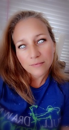 Serenity Rayne profile picture
