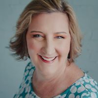 Pamela Slim profile picture