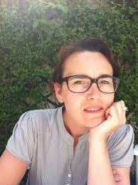 Virginie Aladjidi profile picture