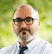 Valter Tucci