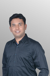 Avinash Kunchurkar