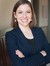 Lindsay M. Chervinsky