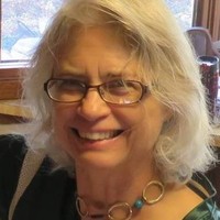 Monette Bebow-Reinhard