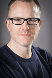 Alistair Owen profile picture