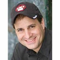 David Steinberg profile picture