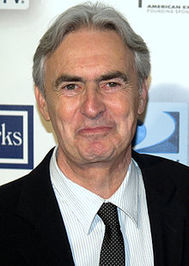 David      Steinberg profile picture