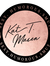 Kat T. Masen